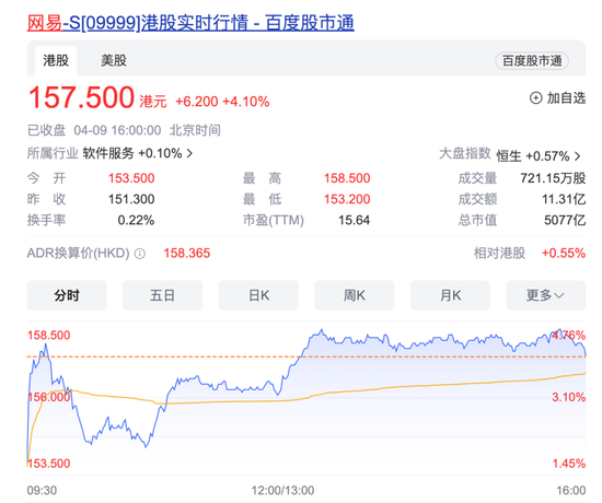 暴雪、网易“复婚”？记者求证